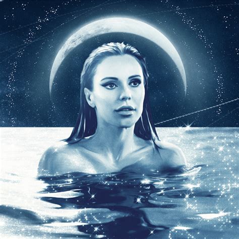 Aquaria Lyrics, Songs, and Albums .